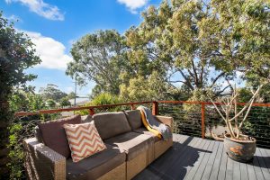 tbarclay_86_62-Macleay-Island-2025-07-07-012649-6