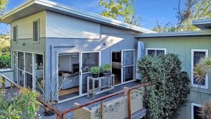 tbarclay_86_62-Macleay-Island-2025-07-07-012649-7