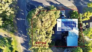 tbarclay_86_62-Macleay-Island-2025-07-07-012649-8