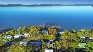 tbarclay_86_62-Macleay-Island-2025-07-07-012649-9