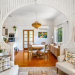 23 Laurel St, Russell Island  QLD  4184