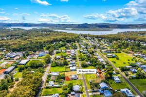 russellisland_86_411-Russell-Island-2025-11-23-025915-28