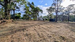 russellisland_86_468-Russell-Island-2026-02-10-015105-1