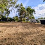 4 Skiff St, Russell Island  QLD  4184