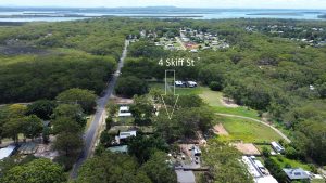 russellisland_86_468-Russell-Island-2026-02-10-015105-4