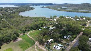 russellisland_86_468-Russell-Island-2026-02-10-015105-5