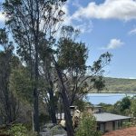 17 Opal Ct, Russell Island  QLD  4184