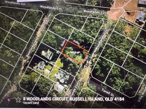 russellisland_86_482-Russell-Island-2026-02-04-035820-1