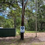 8 Woodlands Cct, Russell Island  QLD  4184