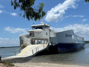 russellisland_86_482-Russell-Island-2026-02-04-035820-2