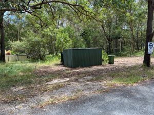 russellisland_86_482-Russell-Island-2026-02-04-035820-3