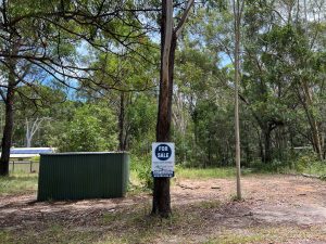 russellisland_86_482-Russell-Island-2026-02-04-035820