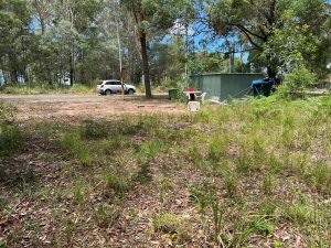 russellisland_86_482-Russell-Island-2026-02-04-035820-6