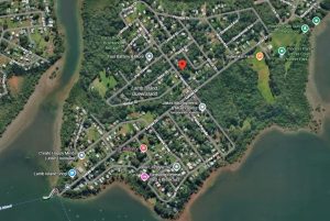 russellisland_86_485-Lamb-Island-2026-02-16-015756-1