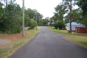 russellisland_86_485-Lamb-Island-2026-02-16-015756-10