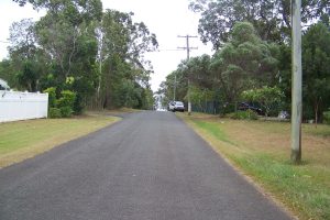 russellisland_86_485-Lamb-Island-2026-02-16-015756-11