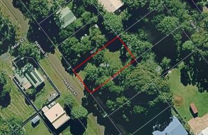 russellisland_86_485-Lamb-Island-2026-02-16-015756-12