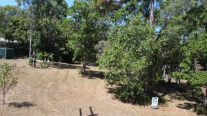 russellisland_86_485-Lamb-Island-2026-02-16-015756-2