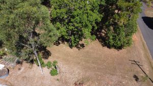 russellisland_86_485-Lamb-Island-2026-02-16-015756-3