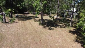 russellisland_86_485-Lamb-Island-2026-02-16-015756-5