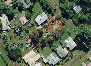 russellisland_86_487-Lamb-Island-2026-02-16-015651-12