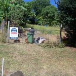 29 Pine Avenue, Lamb Island  QLD  4184