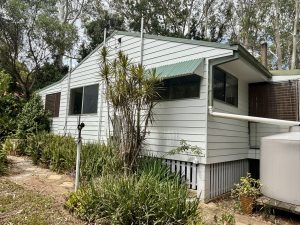 russellisland_86_488-Russell-Island-2026-02-06-061131-1