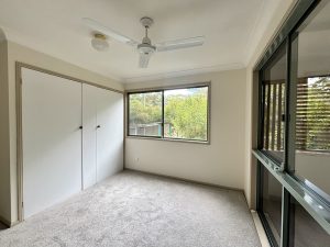 russellisland_86_488-Russell-Island-2026-02-06-061131-10