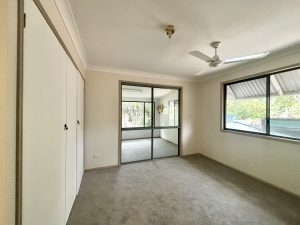 russellisland_86_488-Russell-Island-2026-02-06-061131-11