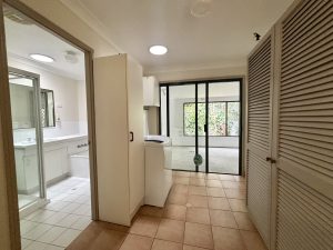 russellisland_86_488-Russell-Island-2026-02-06-061131-13