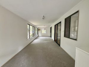 russellisland_86_488-Russell-Island-2026-02-06-061131-14