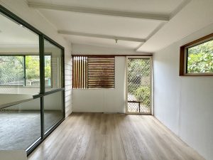 russellisland_86_488-Russell-Island-2026-02-06-061131-15