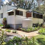 49 Fenton Rd, Russell Island  QLD  4184