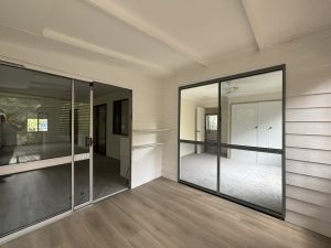 russellisland_86_488-Russell-Island-2026-02-06-061131-16