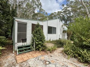 russellisland_86_488-Russell-Island-2026-02-06-061131-2