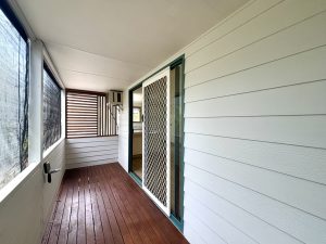 russellisland_86_488-Russell-Island-2026-02-06-061131-3