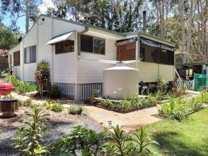 russellisland_86_488-Russell-Island-2026-02-06-061131