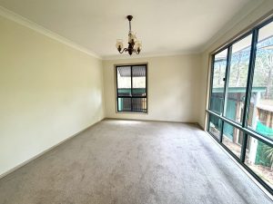 russellisland_86_488-Russell-Island-2026-02-06-061131-4