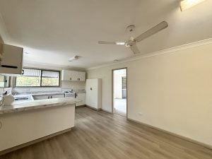 russellisland_86_488-Russell-Island-2026-02-06-061131-5