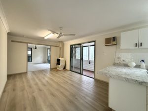 russellisland_86_488-Russell-Island-2026-02-06-061131-6