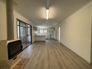 russellisland_86_488-Russell-Island-2026-02-06-061131-7