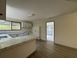 russellisland_86_488-Russell-Island-2026-02-06-061131-9