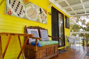 russellisland_86_490-Russell-Island-2026-02-19-012434-10