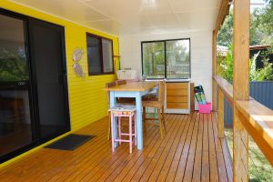 russellisland_86_490-Russell-Island-2026-02-19-012434-11