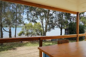 russellisland_86_490-Russell-Island-2026-02-19-012434-12