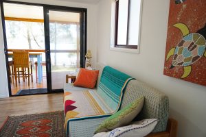 russellisland_86_490-Russell-Island-2026-02-19-012434-13