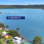 12 Emerson Street, Russell Island  QLD  4184