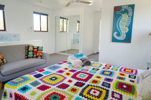 russellisland_86_490-Russell-Island-2026-02-19-012434-17