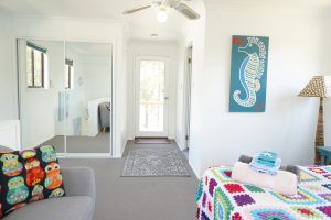 russellisland_86_490-Russell-Island-2026-02-19-012434-18