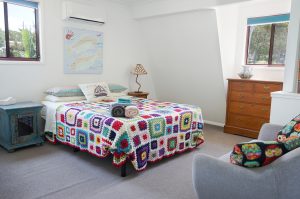 russellisland_86_490-Russell-Island-2026-02-19-012434-19